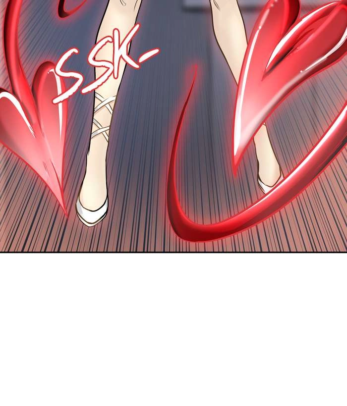 Tòa Tháp Bí Ẩn 2 Chapter 313 - 33