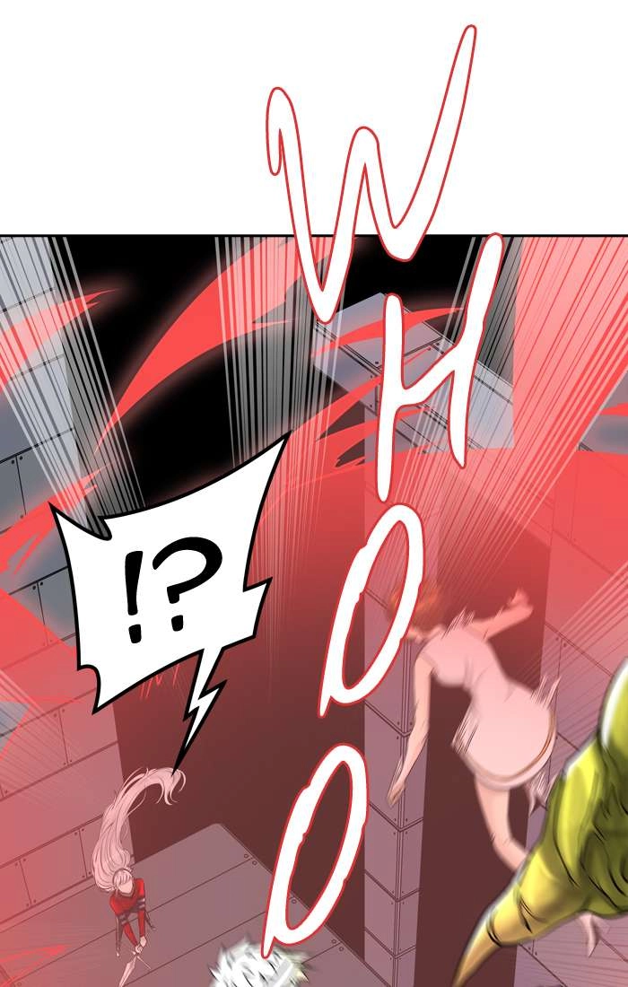 Tòa Tháp Bí Ẩn 2 Chapter 313 - 37