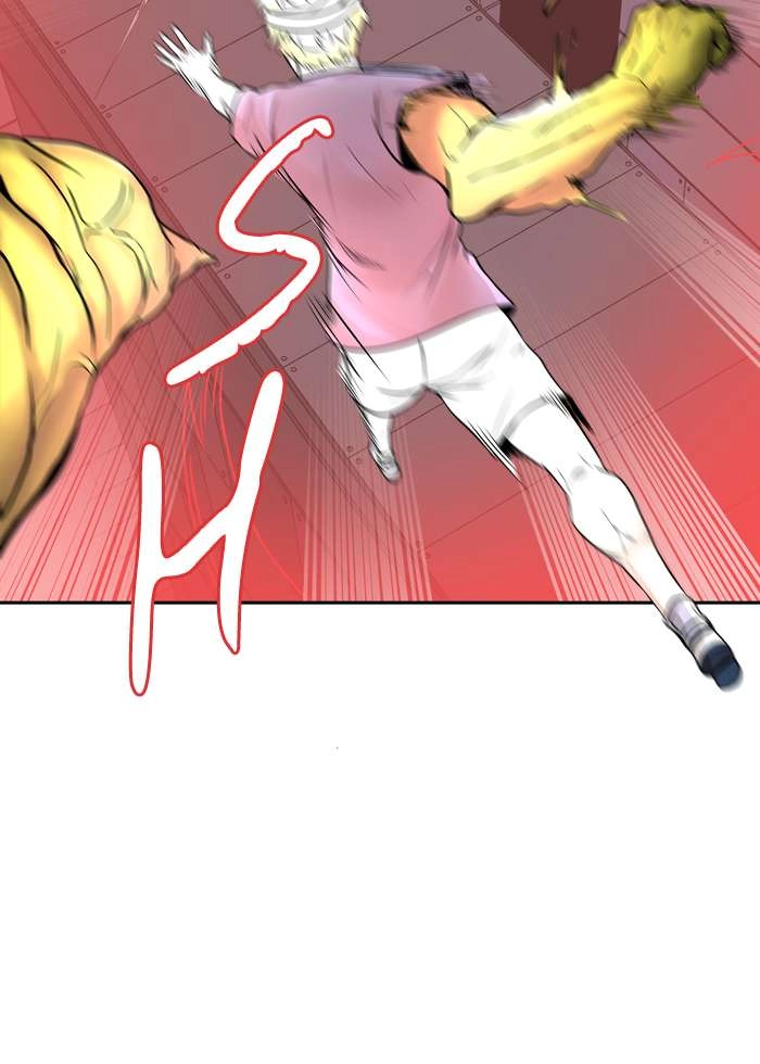 Tòa Tháp Bí Ẩn 2 Chapter 313 - 38