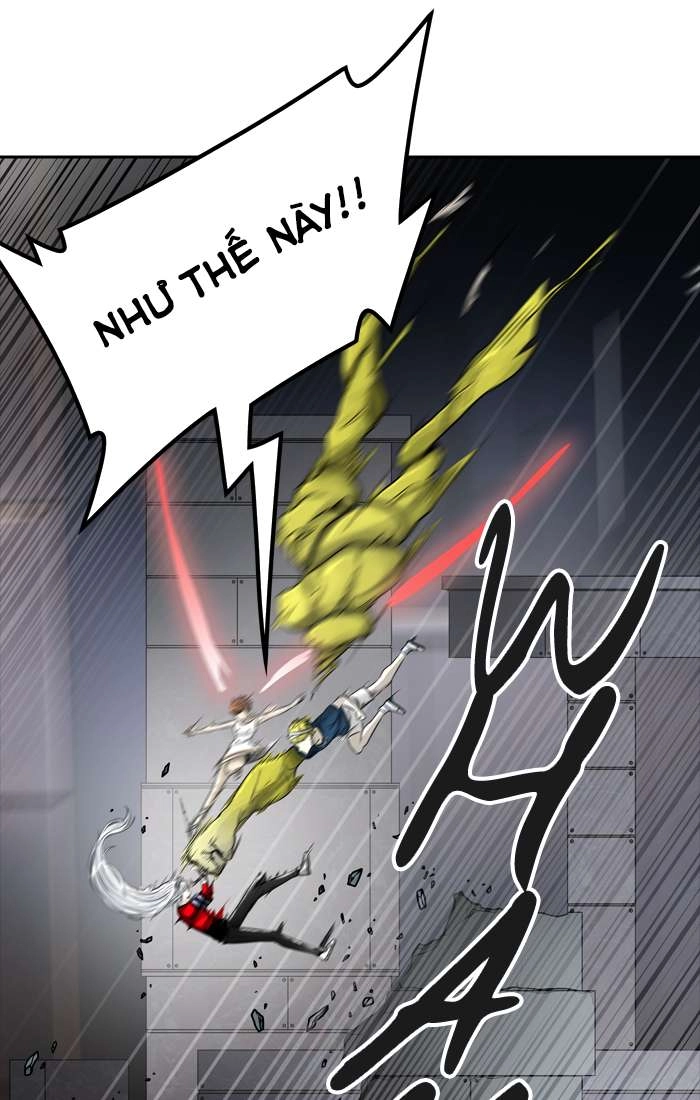 Tòa Tháp Bí Ẩn 2 Chapter 313 - 41