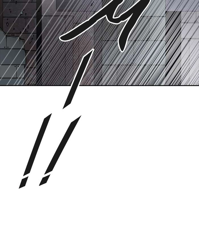 Tòa Tháp Bí Ẩn 2 Chapter 313 - 42