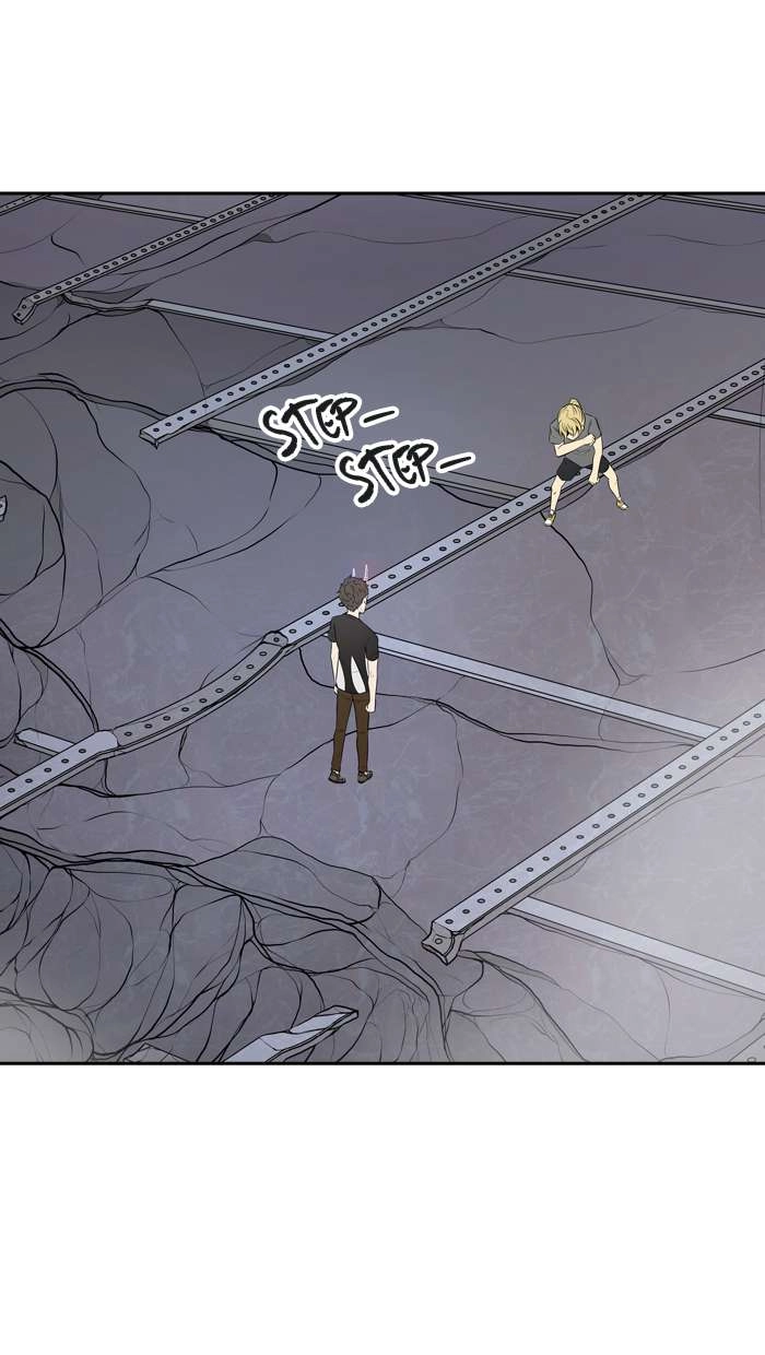 Tòa Tháp Bí Ẩn 2 Chapter 313 - 44