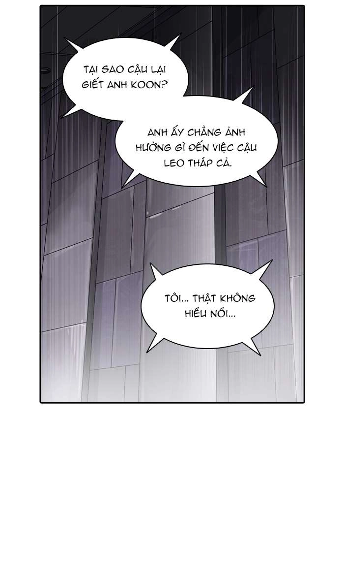 Tòa Tháp Bí Ẩn 2 Chapter 313 - 49