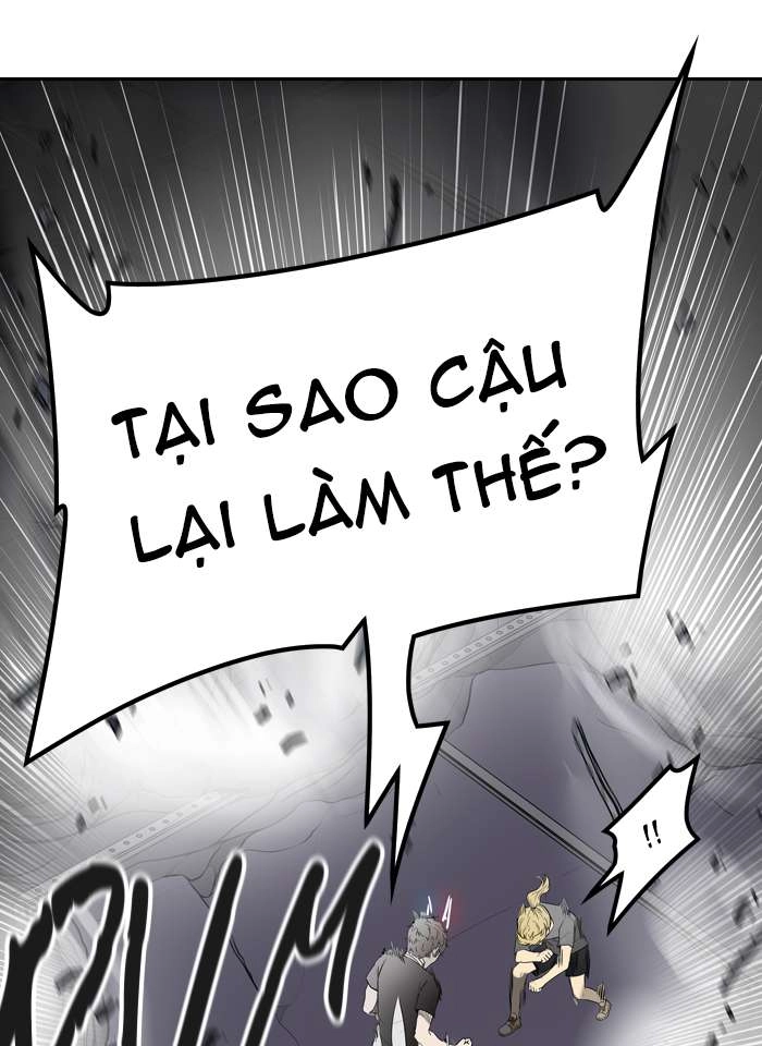 Tòa Tháp Bí Ẩn 2 Chapter 313 - 50