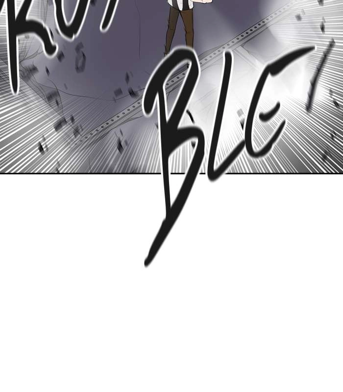 Tòa Tháp Bí Ẩn 2 Chapter 313 - 51