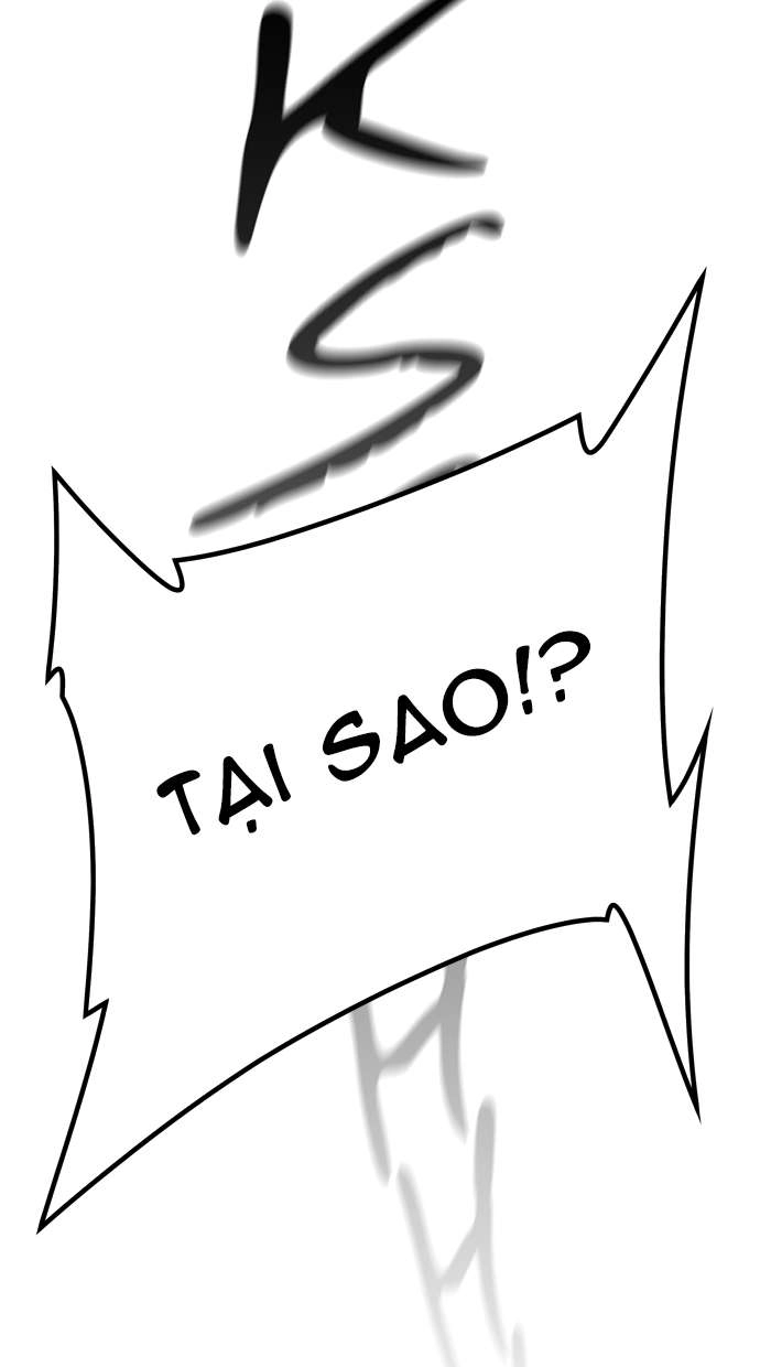 Tòa Tháp Bí Ẩn 2 Chapter 313 - 54