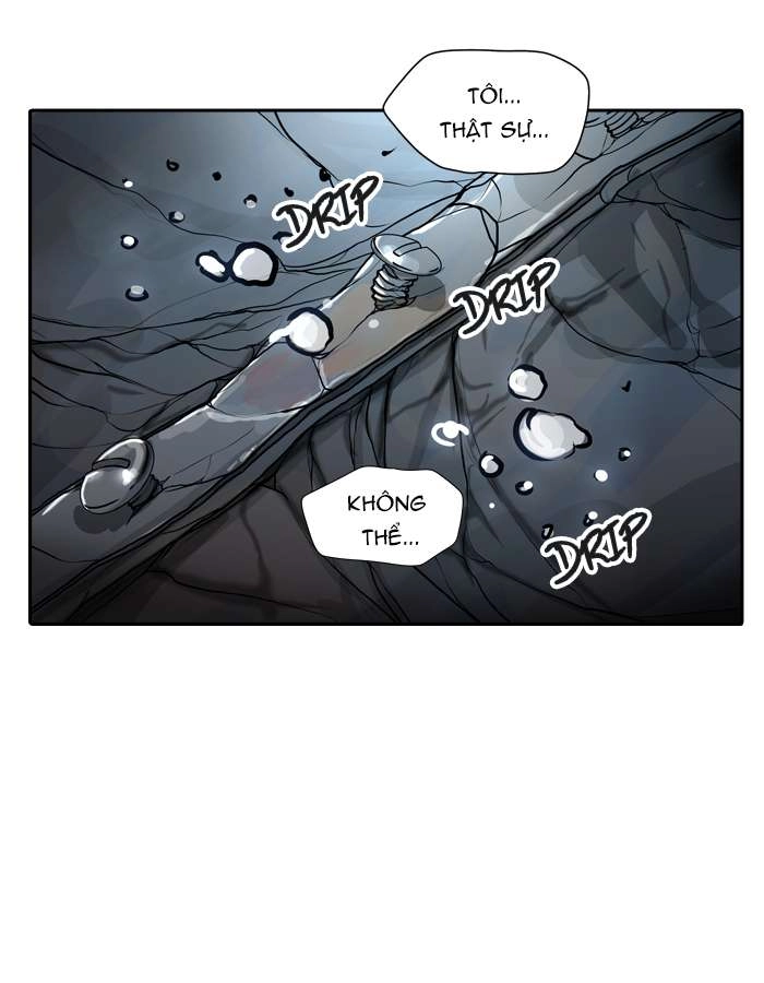 Tòa Tháp Bí Ẩn 2 Chapter 313 - 57