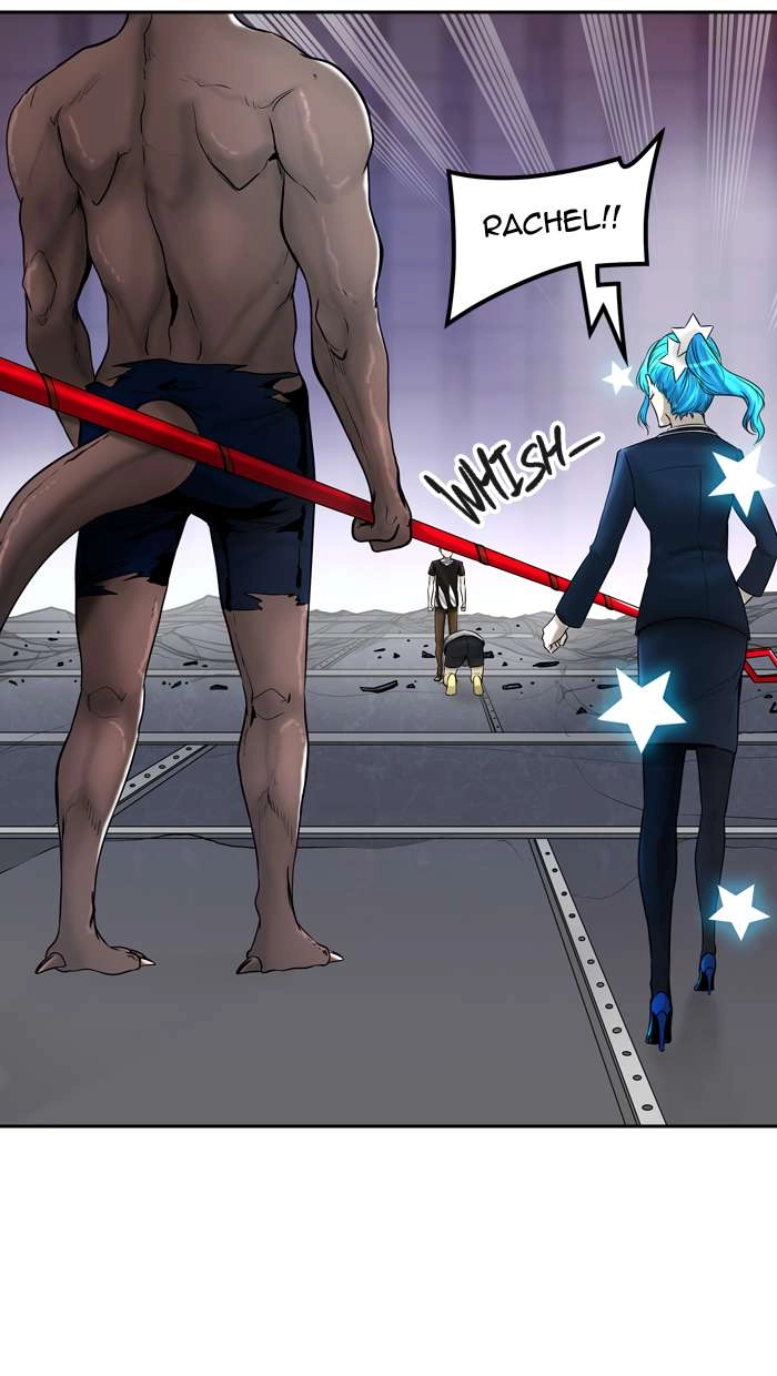 Tòa Tháp Bí Ẩn 2 Chapter 313 - 62