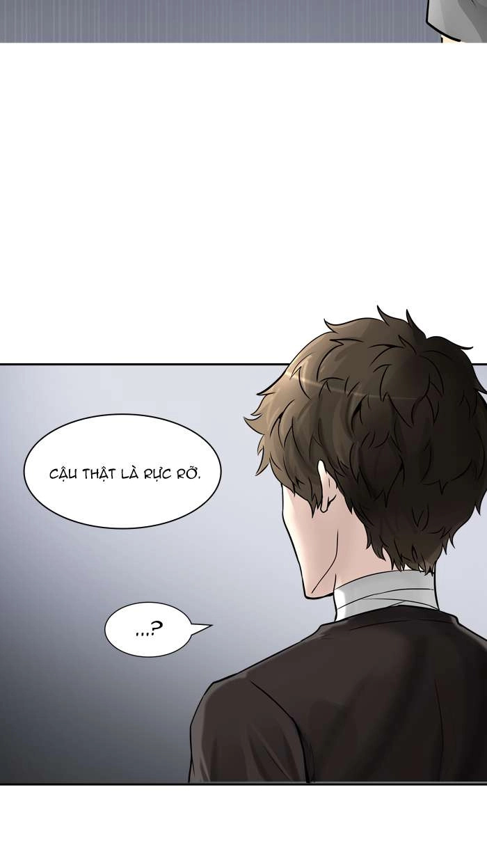 Tòa Tháp Bí Ẩn 2 Chapter 313 - 67