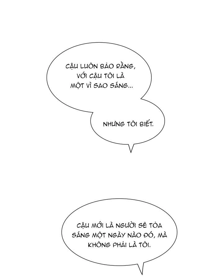 Tòa Tháp Bí Ẩn 2 Chapter 313 - 68