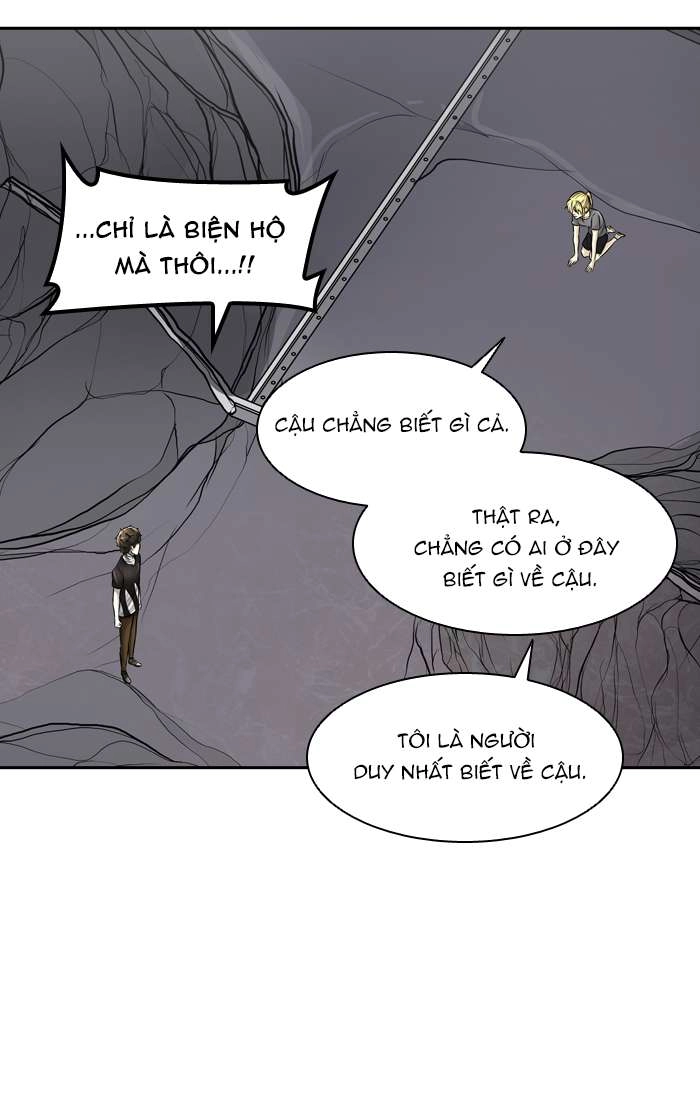 Tòa Tháp Bí Ẩn 2 Chapter 313 - 71