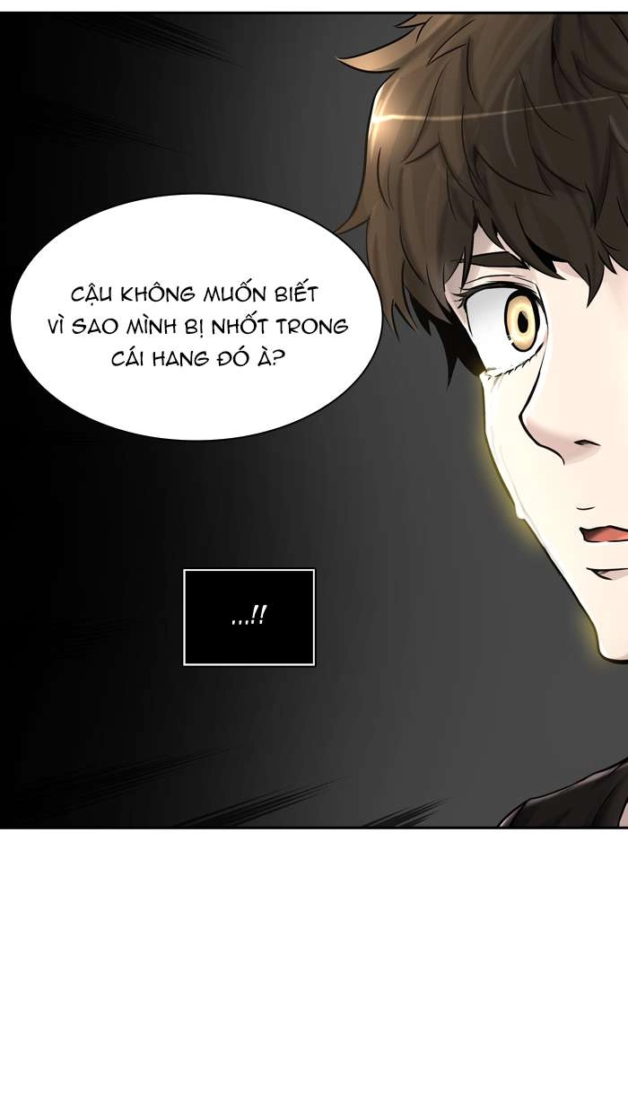 Tòa Tháp Bí Ẩn 2 Chapter 313 - 73