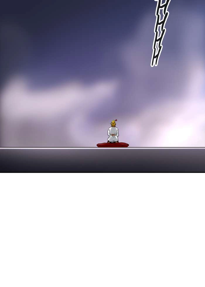 Tòa Tháp Bí Ẩn 2 Chapter 313 - 75