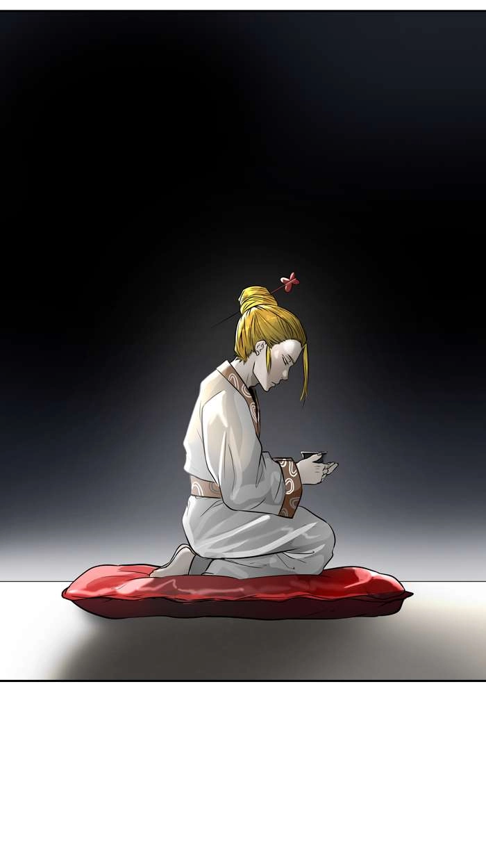 Tòa Tháp Bí Ẩn 2 Chapter 313 - 77