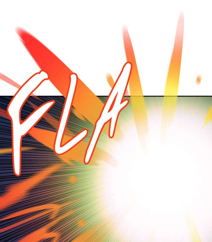 Tòa Tháp Bí Ẩn 2 Chapter 313 - 82