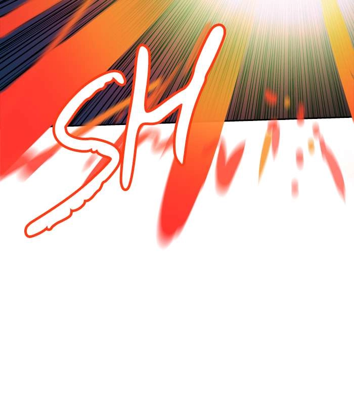 Tòa Tháp Bí Ẩn 2 Chapter 313 - 83