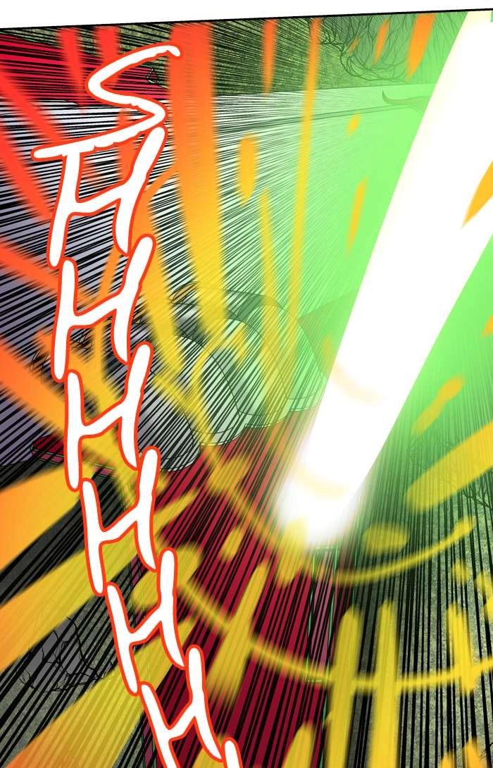 Tòa Tháp Bí Ẩn 2 Chapter 313 - 84