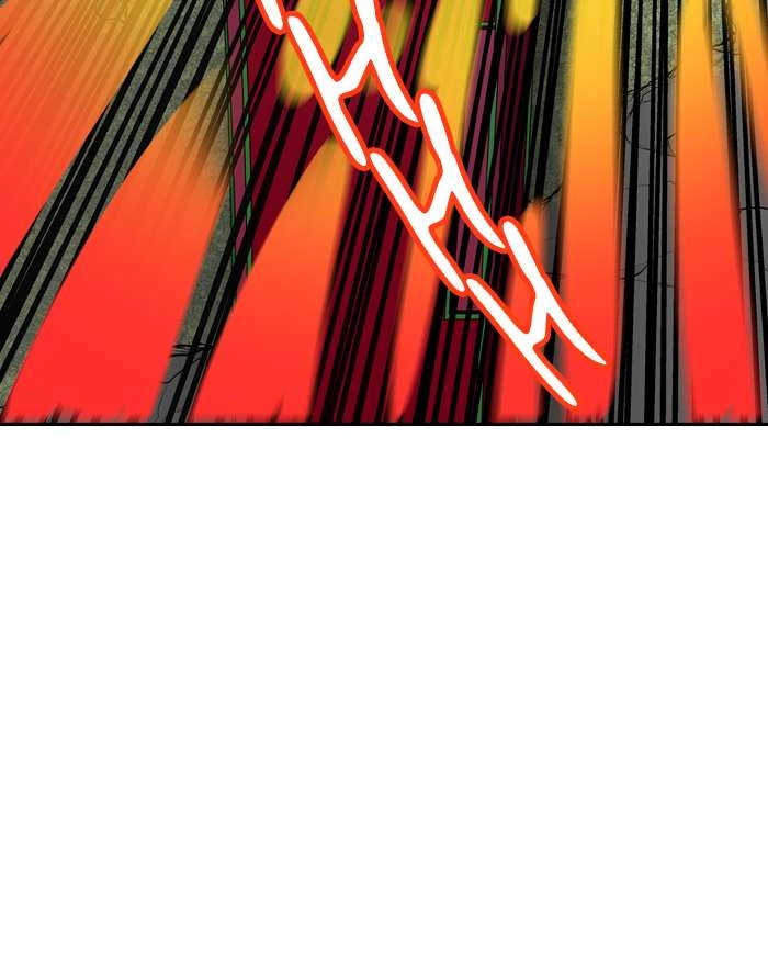 Tòa Tháp Bí Ẩn 2 Chapter 313 - 85