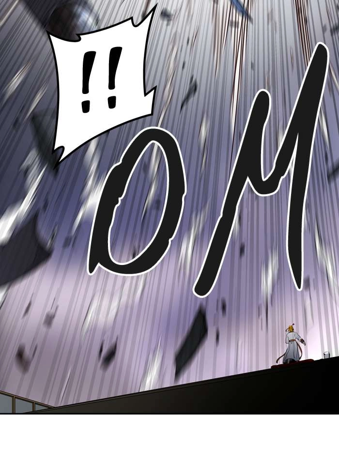 Tòa Tháp Bí Ẩn 2 Chapter 313 - 87