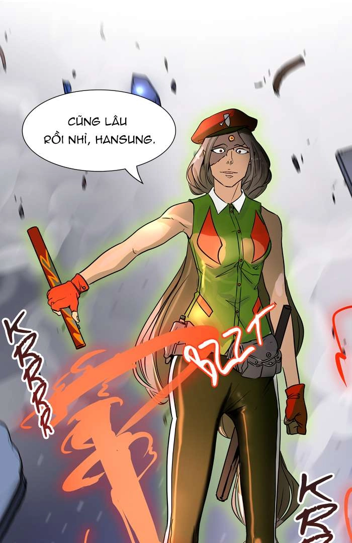 Tòa Tháp Bí Ẩn 2 Chapter 313 - 90