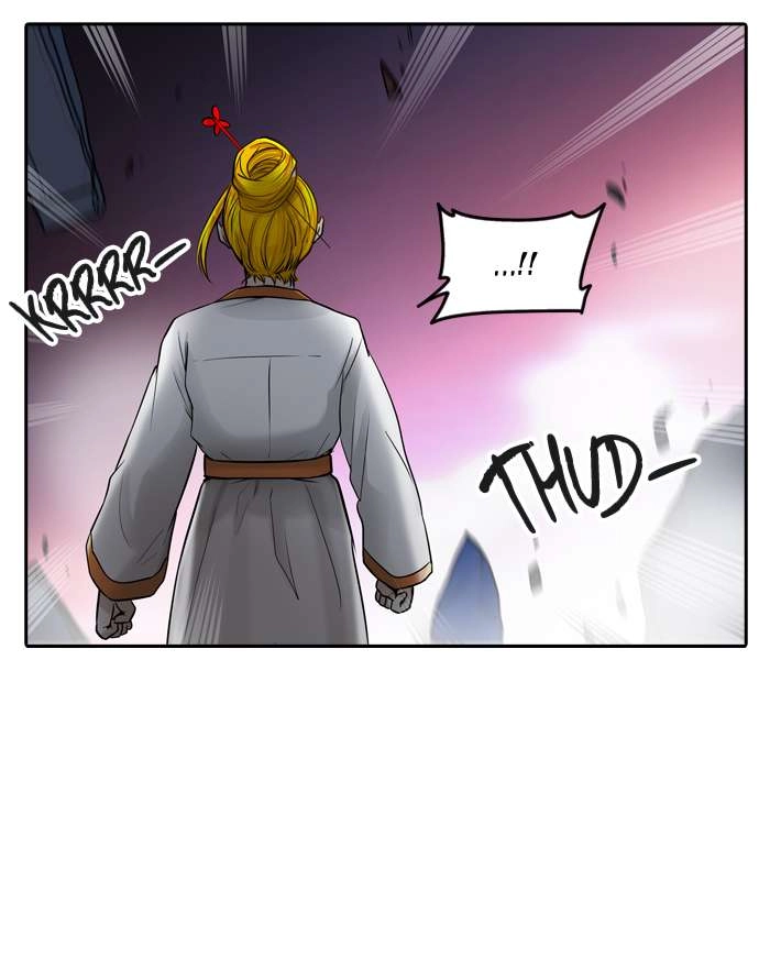 Tòa Tháp Bí Ẩn 2 Chapter 313 - 92