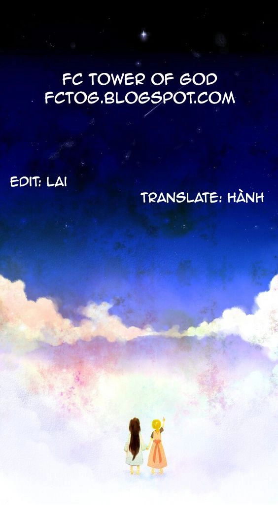 Tòa Tháp Bí Ẩn 2 Chapter 314 - 1