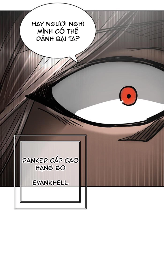 Tòa Tháp Bí Ẩn 2 Chapter 314 - 4