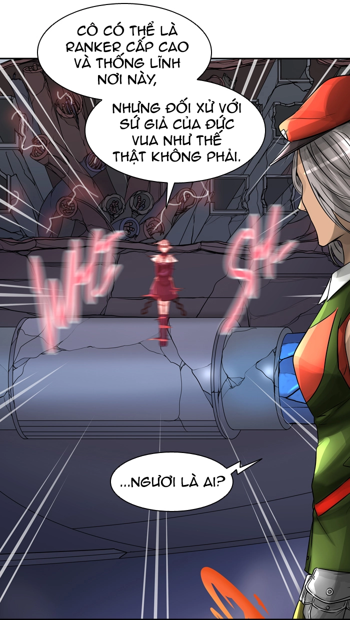 Tòa Tháp Bí Ẩn 2 Chapter 314 - 12