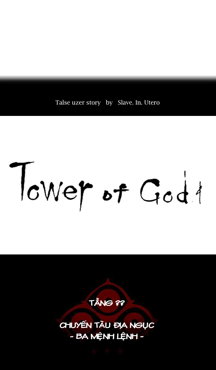 Tòa Tháp Bí Ẩn 2 Chapter 314 - 15