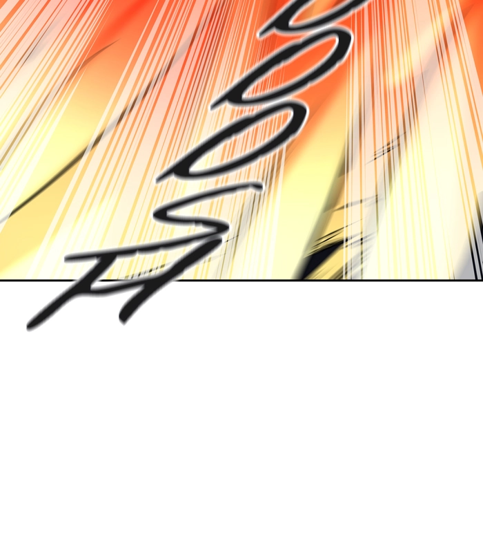 Tòa Tháp Bí Ẩn 2 Chapter 314 - 22