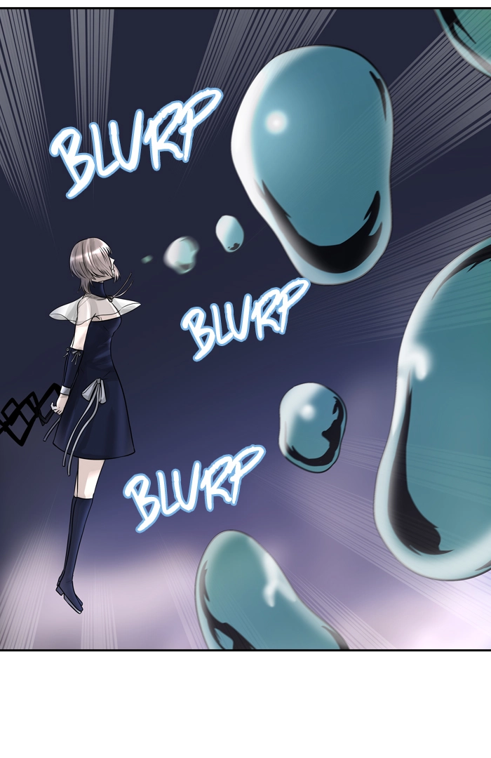 Tòa Tháp Bí Ẩn 2 Chapter 314 - 23