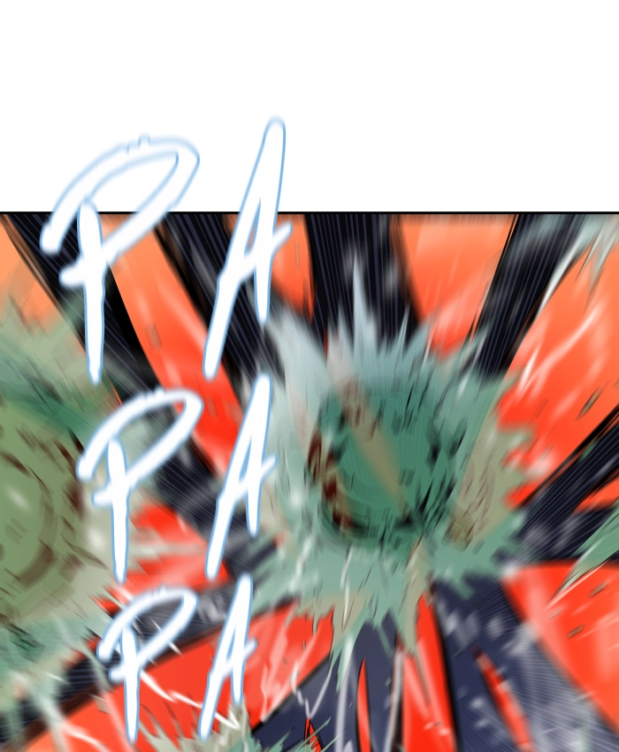 Tòa Tháp Bí Ẩn 2 Chapter 314 - 24