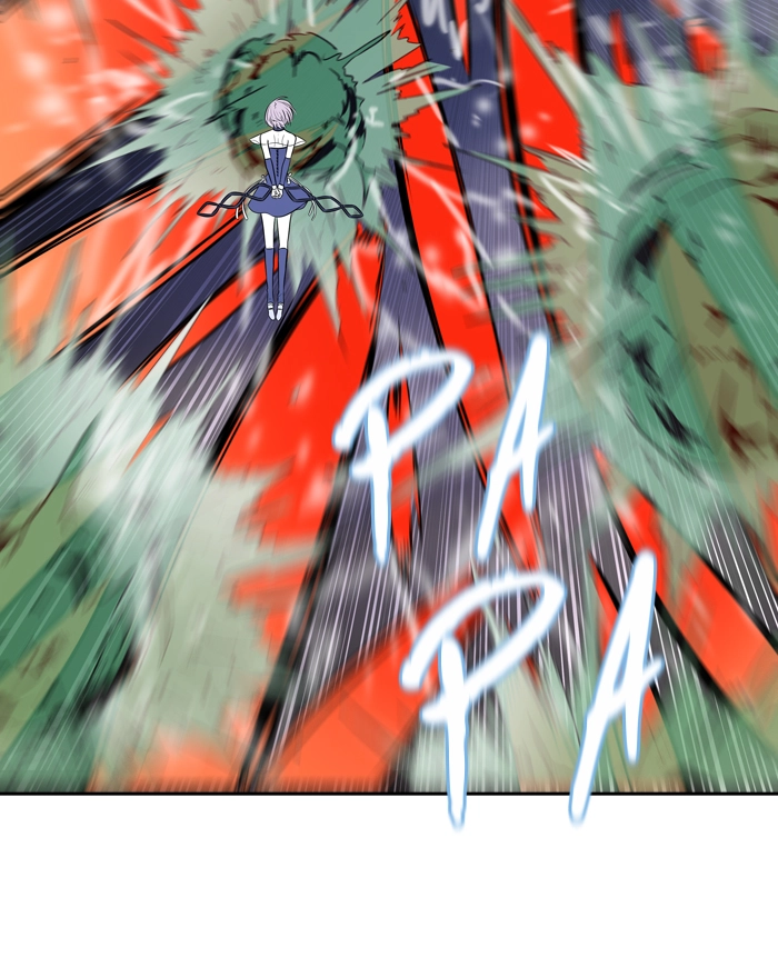 Tòa Tháp Bí Ẩn 2 Chapter 314 - 25