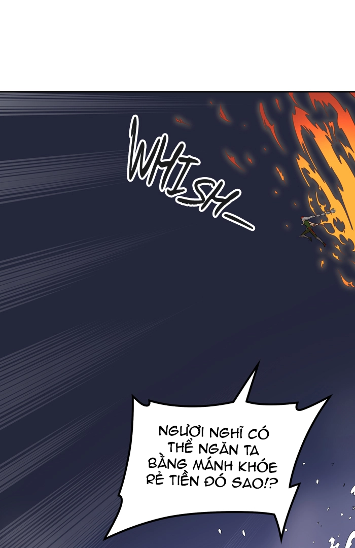 Tòa Tháp Bí Ẩn 2 Chapter 314 - 26