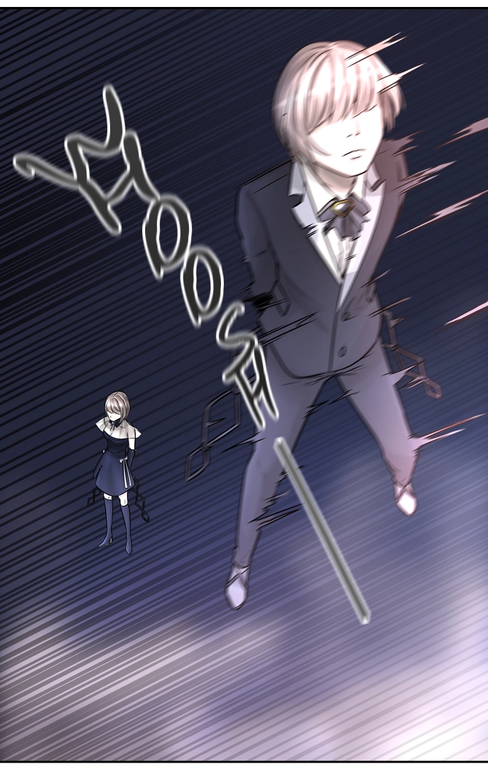 Tòa Tháp Bí Ẩn 2 Chapter 314 - 28