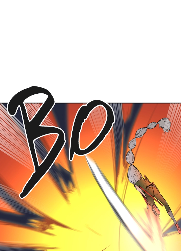 Tòa Tháp Bí Ẩn 2 Chapter 314 - 29