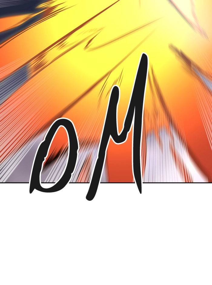 Tòa Tháp Bí Ẩn 2 Chapter 314 - 30