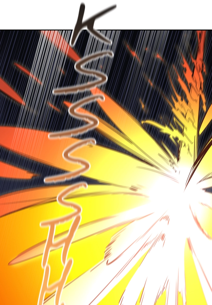 Tòa Tháp Bí Ẩn 2 Chapter 314 - 31