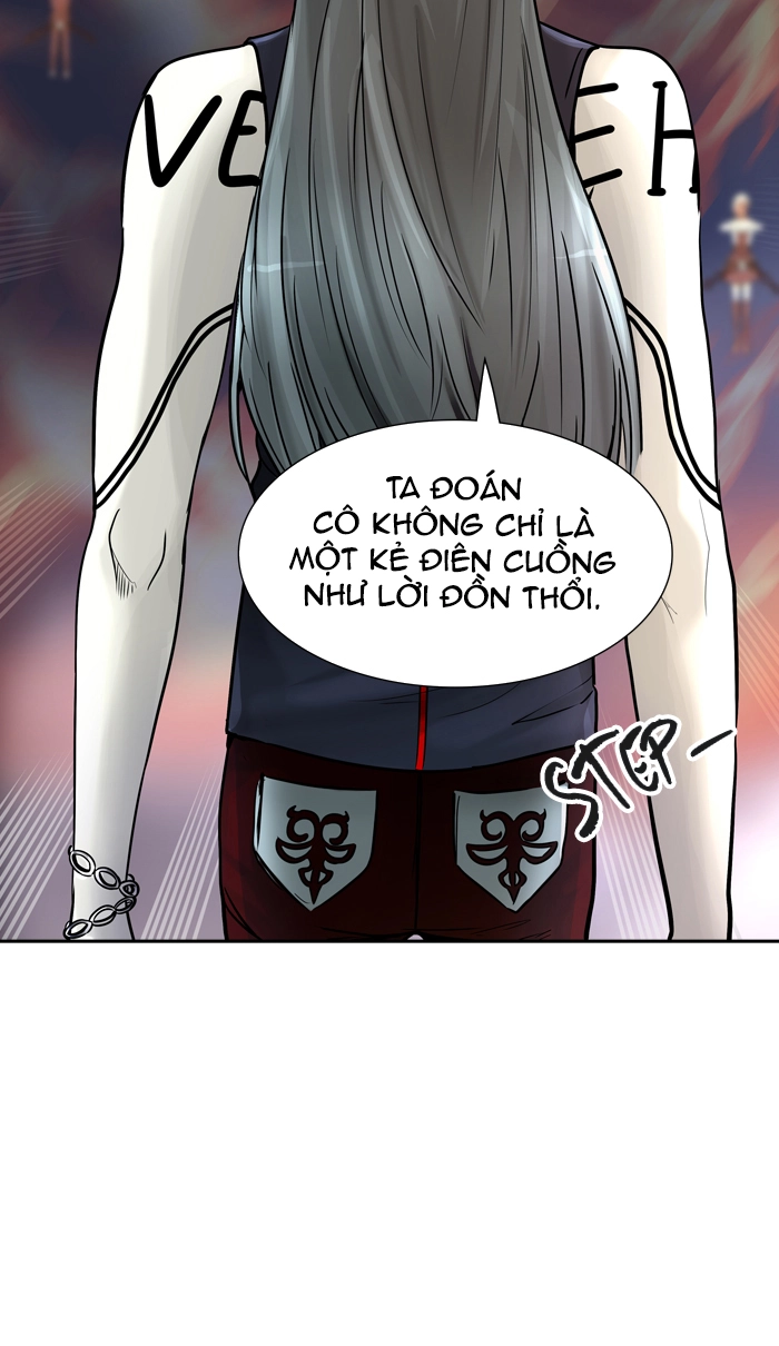 Tòa Tháp Bí Ẩn 2 Chapter 314 - 36