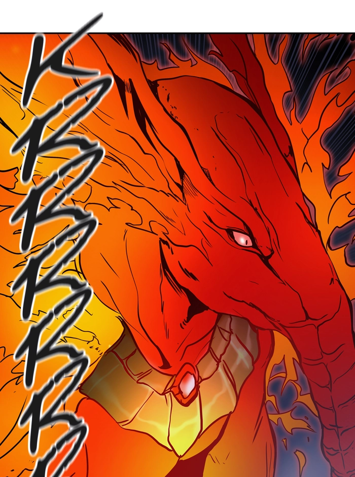 Tòa Tháp Bí Ẩn 2 Chapter 314 - 44