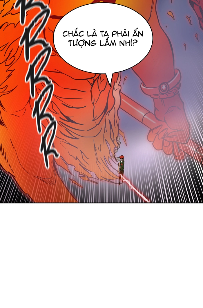 Tòa Tháp Bí Ẩn 2 Chapter 314 - 45