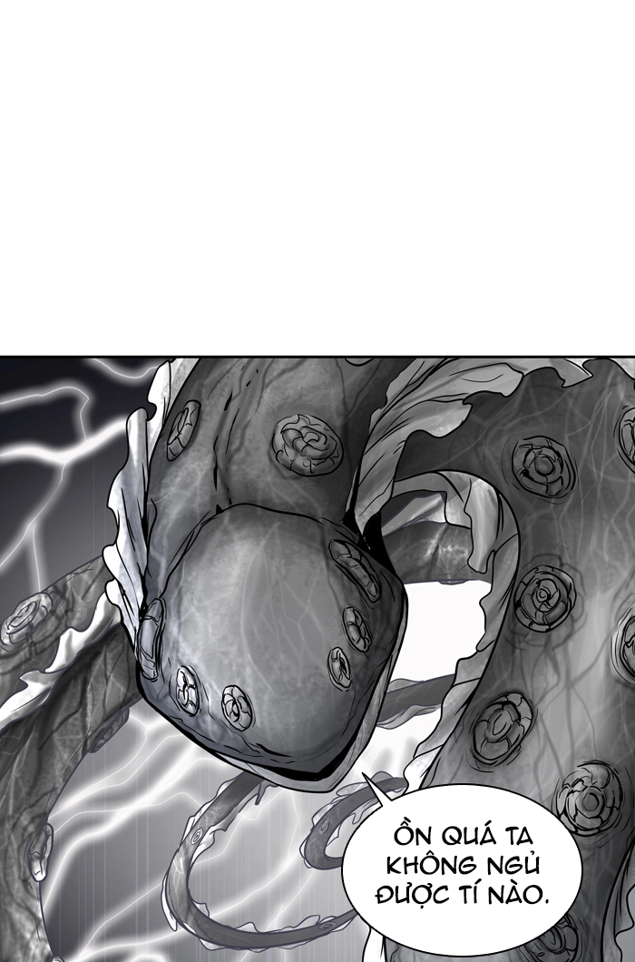Tòa Tháp Bí Ẩn 2 Chapter 314 - 48