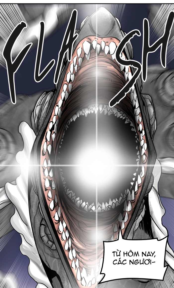 Tòa Tháp Bí Ẩn 2 Chapter 314 - 51