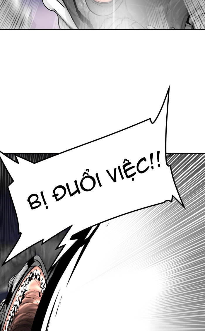 Tòa Tháp Bí Ẩn 2 Chapter 314 - 52