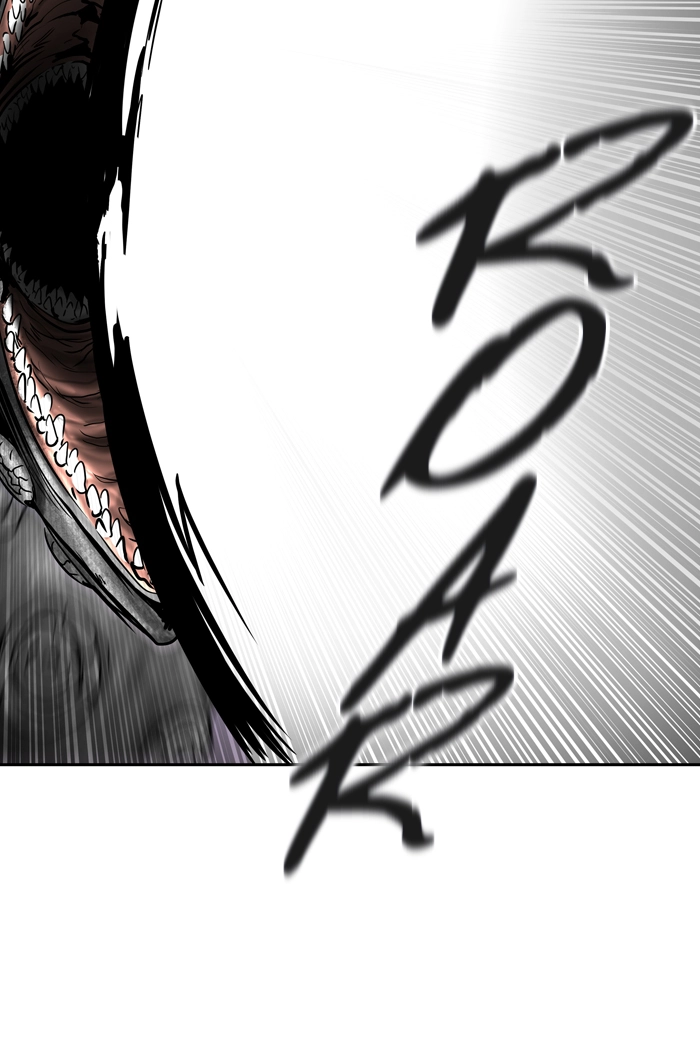 Tòa Tháp Bí Ẩn 2 Chapter 314 - 53