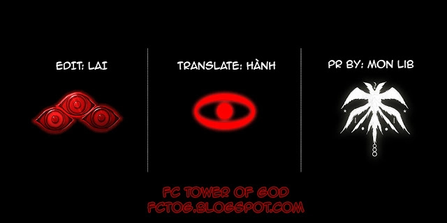 Tòa Tháp Bí Ẩn 2 Chapter 315 - 1