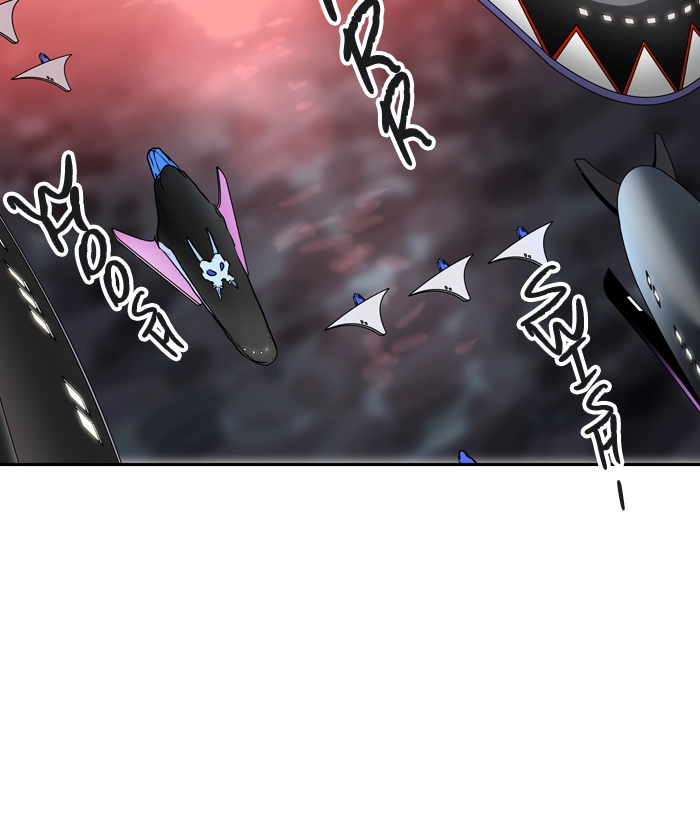 Tòa Tháp Bí Ẩn 2 Chapter 315 - 3