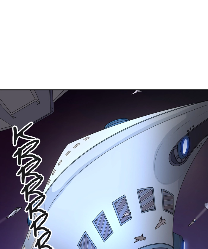 Tòa Tháp Bí Ẩn 2 Chapter 315 - 12