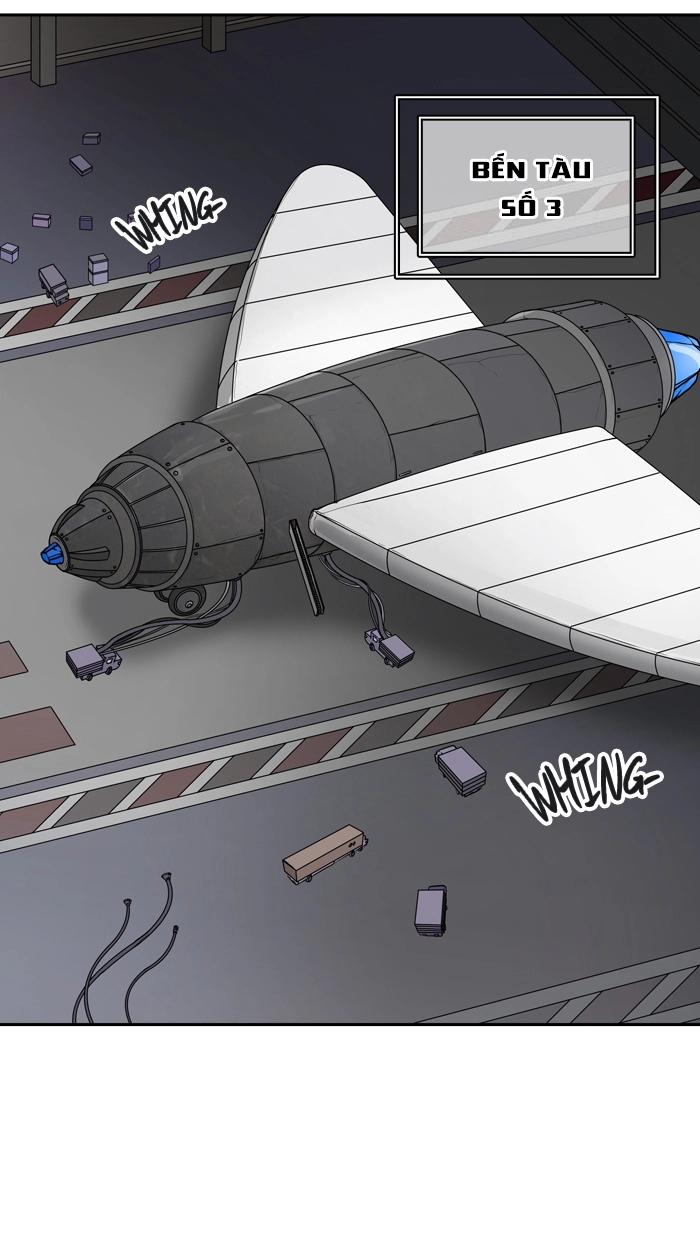 Tòa Tháp Bí Ẩn 2 Chapter 315 - 14