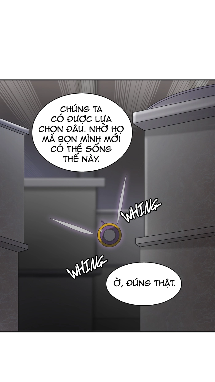Tòa Tháp Bí Ẩn 2 Chapter 315 - 17